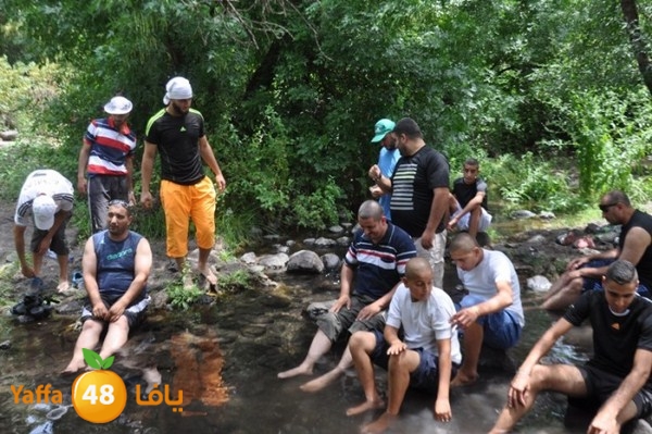 re7la shabab 0601 (77).JPG